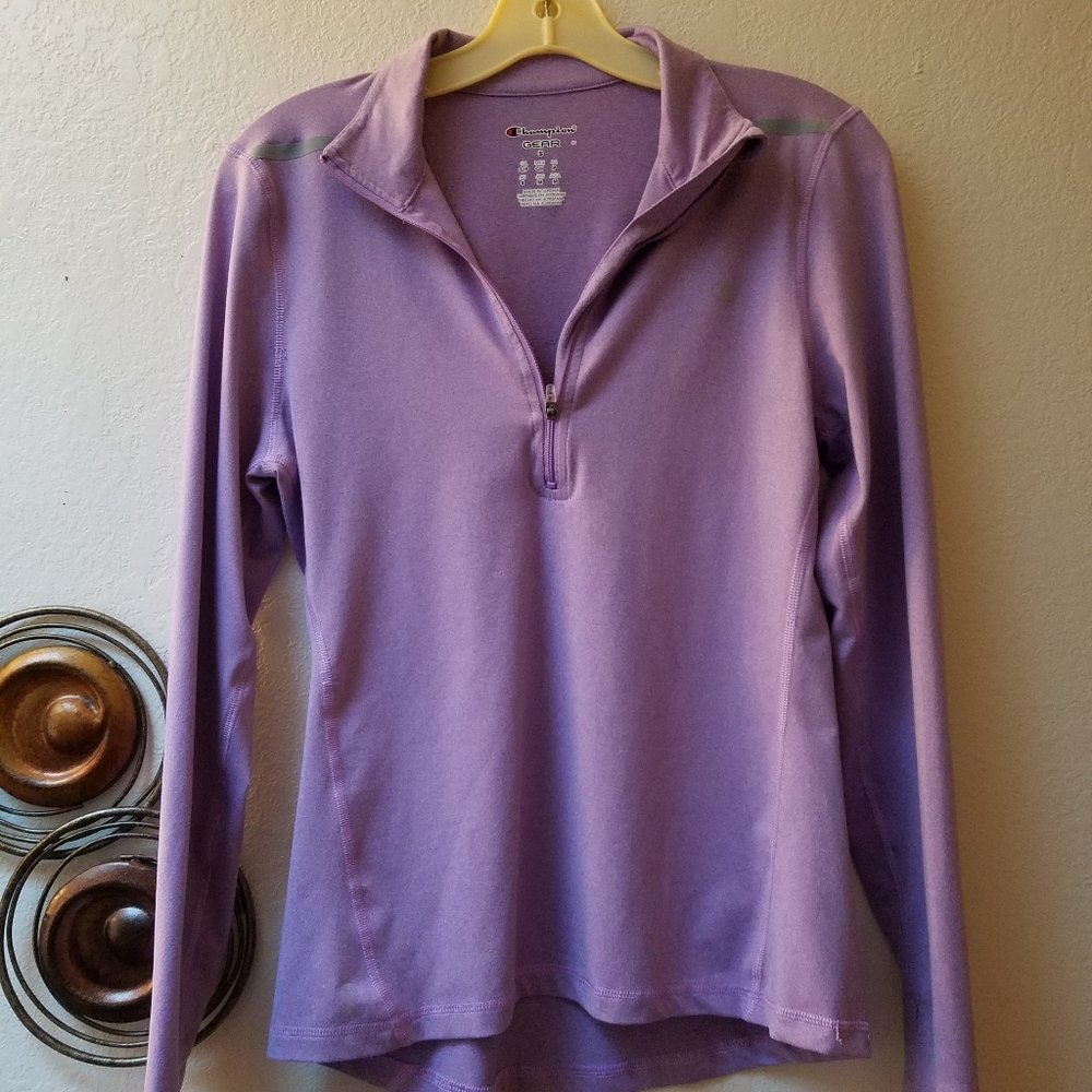 Champion Womens Activewear, Small